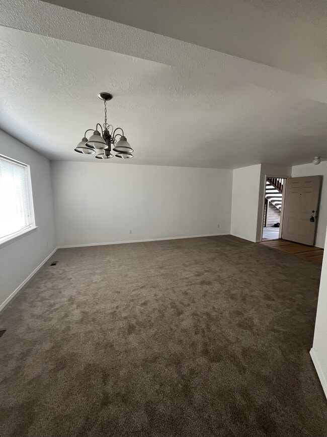 Photo - 9181 W Cory Ln Unit #1