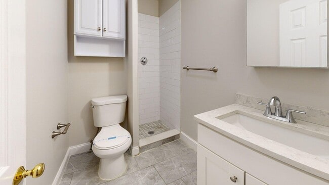 Photo - 206 Princeton St Unit 3