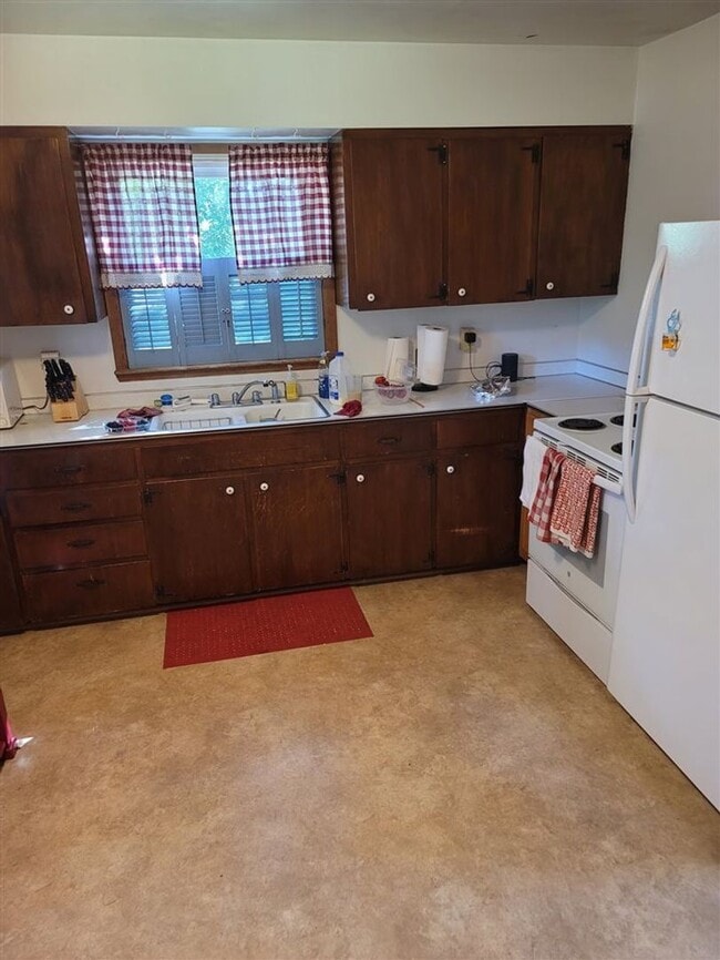 Photo - 518 W Benton St Unidad 518