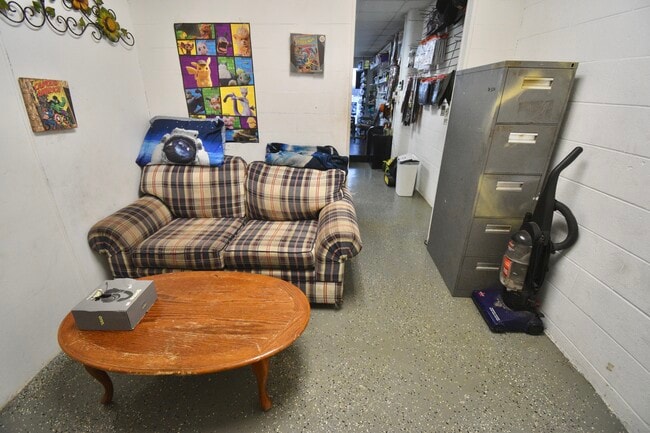 Photo - 3204 Ferndale Dr