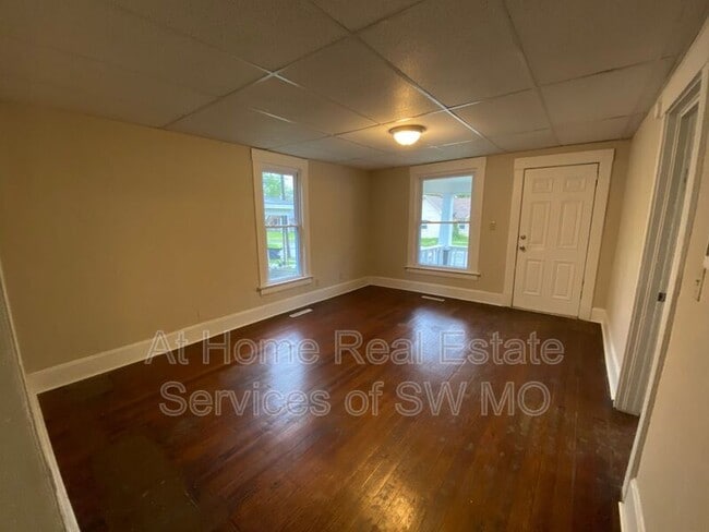 Photo - 1224 E Central St
