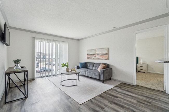 Photo - 9803 W Sam Houston Pkwy S Apartment Unit ID1258708P