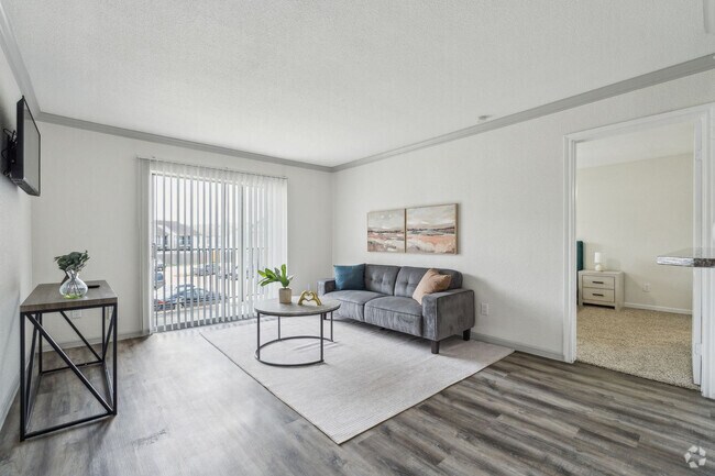 Building Photo - 9803 W Sam Houston Pkwy S Rental