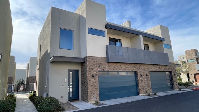 Unidad 1037 - 901 S Smith Rd