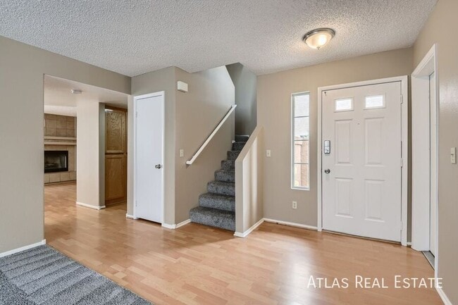 Photo - 2317 Jasmine Garden Dr