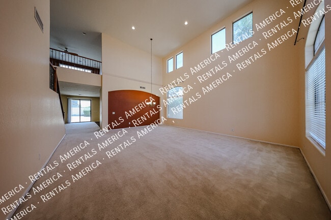 Photo - 4429 W Paseo Way