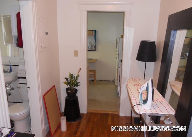 Photo - 49 Worthington St Unit 20