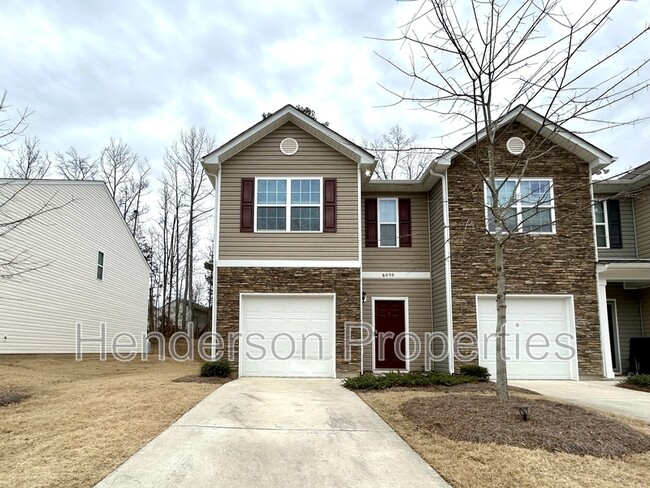 Building Photo - 6050 Guildford Hill Ln
