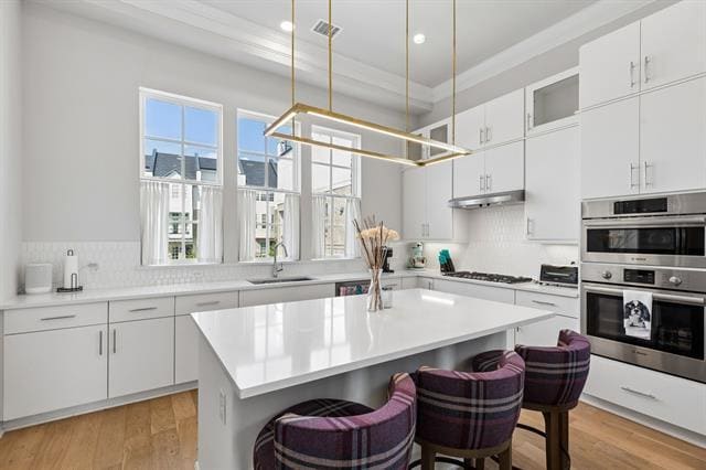 Photo - 4625 Greenborough Ln