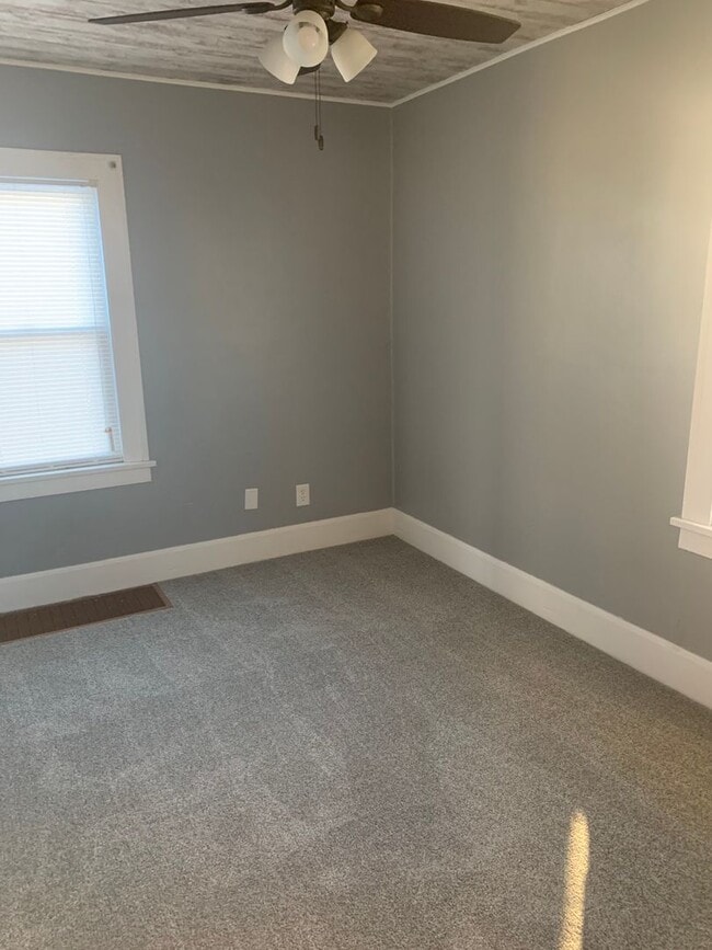 Photo - 120 Grand Blvd