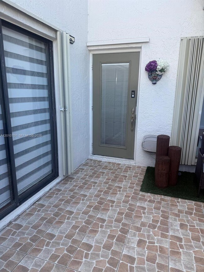 Photo - 6524 SW 114th Ave