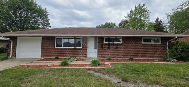Building Photo - 7025 Retton Rd