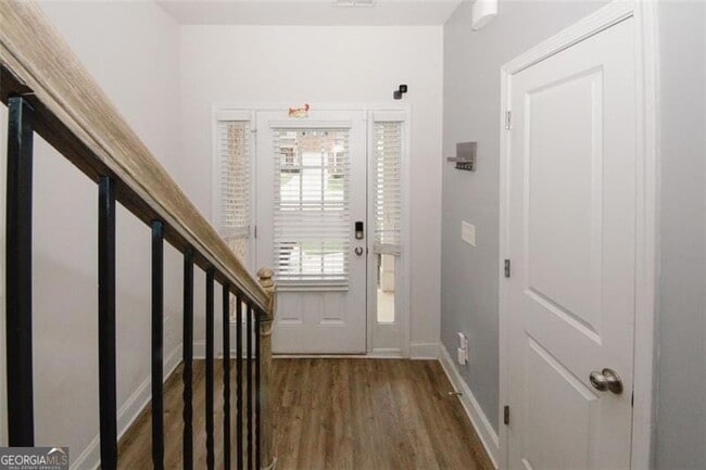 Photo - 10162 Benton Woods Dr