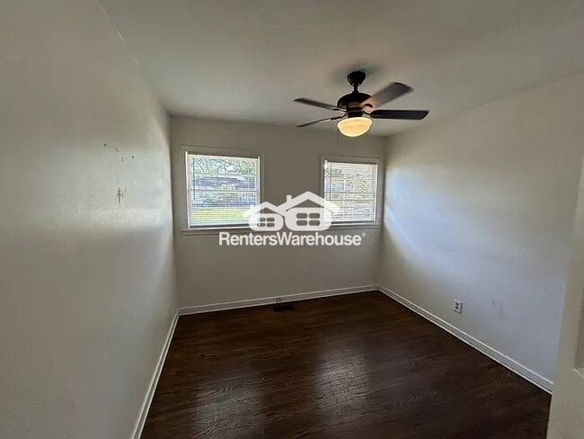 Photo - 4236 39th Ave N