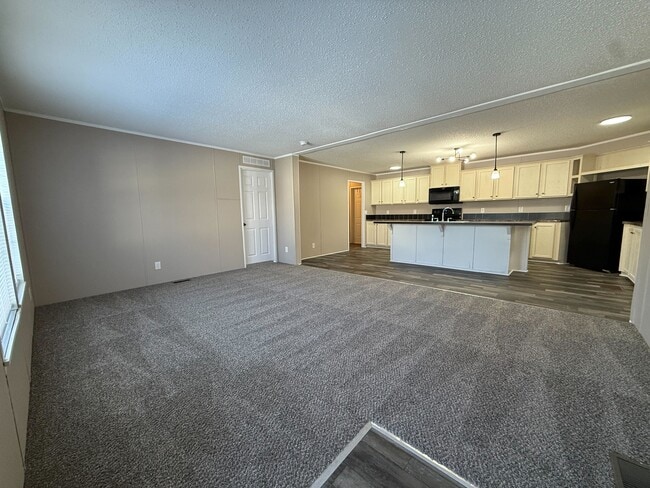 Photo - 12457 St Michel Ave