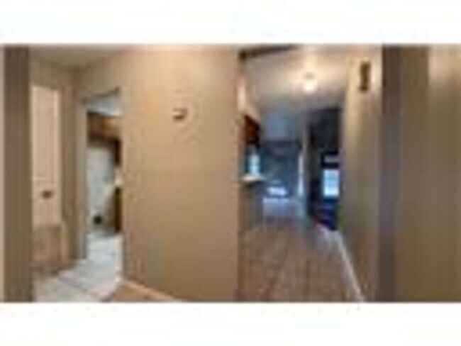 Photo - 3bd/2bth House