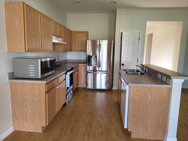 Photo - 25199 Chiclayo Ave