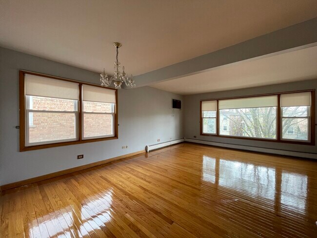 Photo - 8645 W Summerdale Ave Unit 3