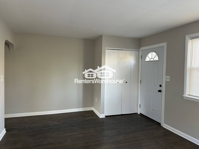 Photo - 1023 Cedarcroft Rd