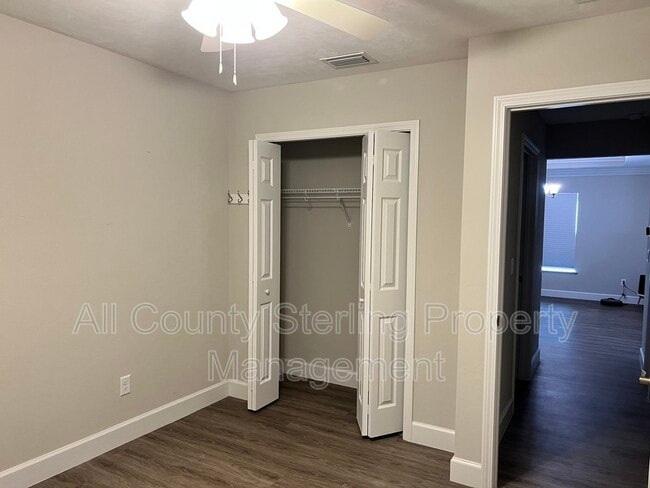 Photo - 25107 SW 9th Ln