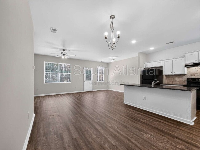 Photo - 6446 Grey Fox Way