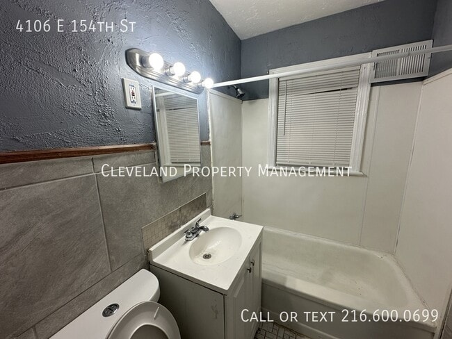 Photo - 4106 E 154th St