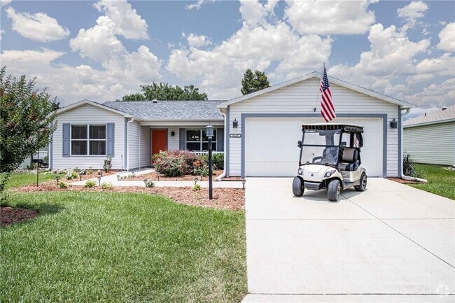 Building Photo - 9245 SE 178th Madeline Ln Rental
