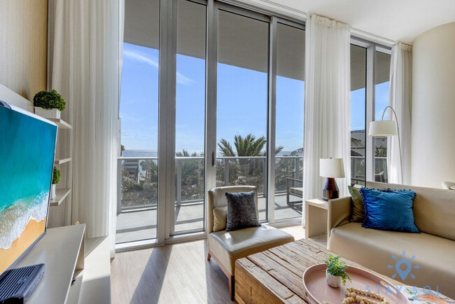 Photo - 4111 S Ocean Dr Unit ID1227439P