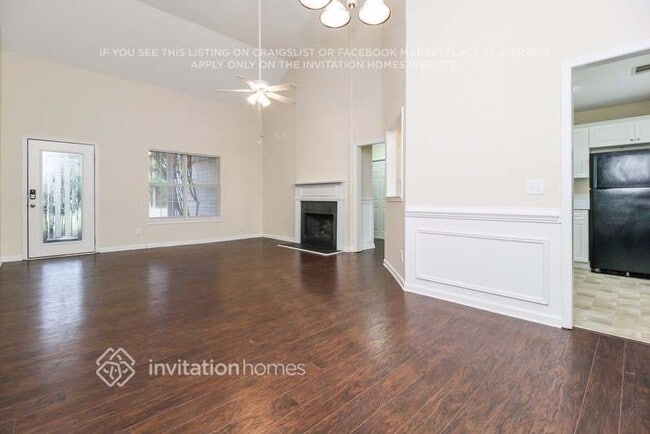 Photo - 39 Harbin Dr