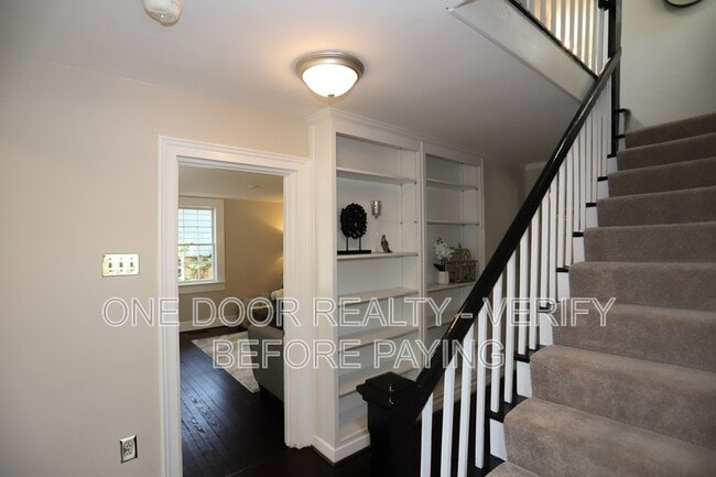 119 Griffin Ave