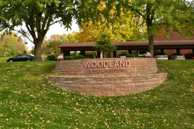 Photo - 411 Woodside Trail Unidad #D-2