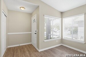 Photo - 9855 Meadow Way