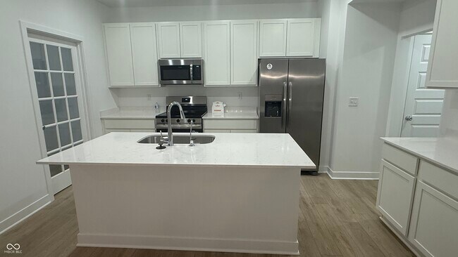 Photo - 7699 Marin Pkwy