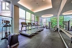 Photo - 37 Grosvenor St Unit 1901