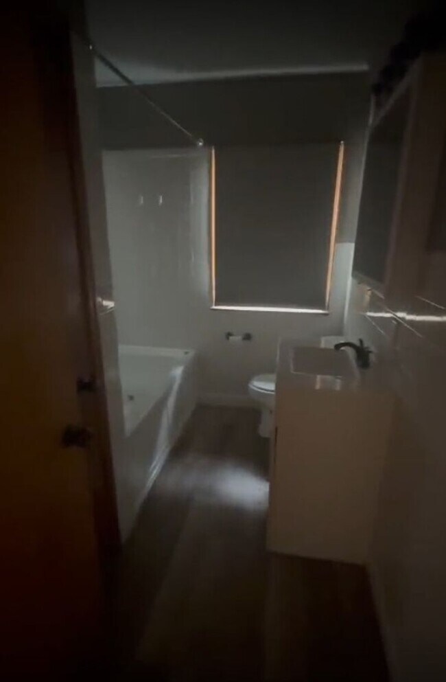 Photo - 8902 W Silver Spring Dr