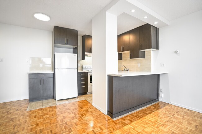 Photo - 5455 Rue de Terrebonne