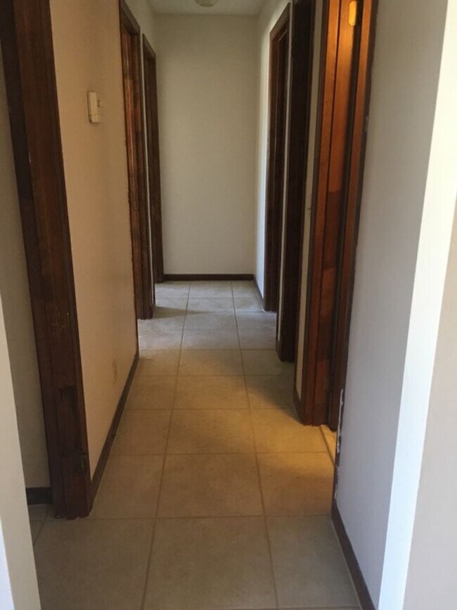 Photo - Welcome to this inviting 4-bedroom, 2-bathroom home.