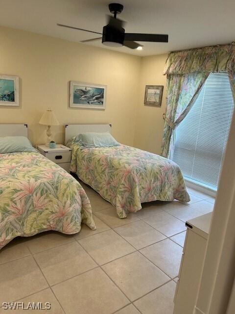 Photo - 146 Lollypop Ln Unidad 851