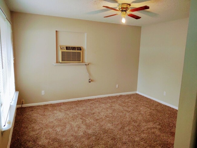 Photo - 7758 Kipling St Unit 7768 Kipling