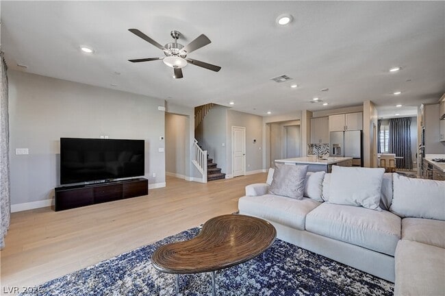 Photo - 7572 Mount Spokane Ct