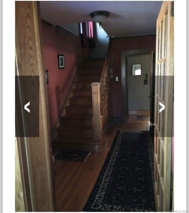 Photo - 8 Andrews St