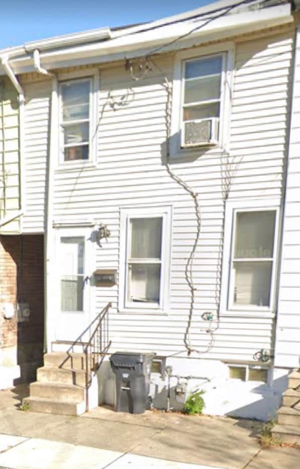 Photo - 1225 Lobdell St House
