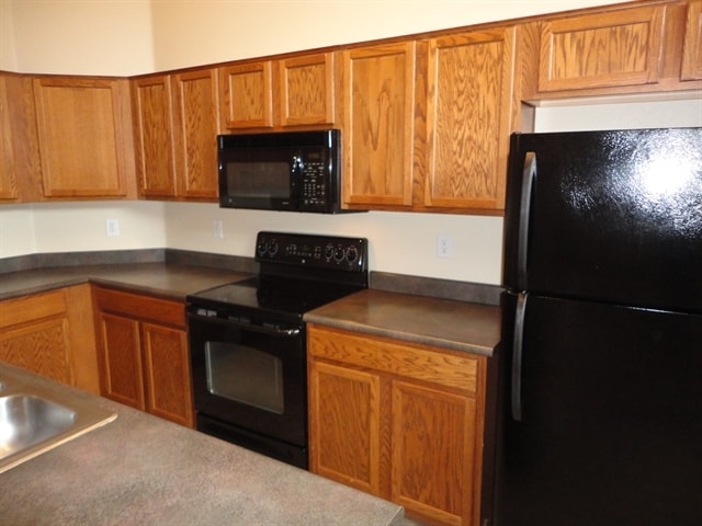 Photo - 2472 W Cool Water Way