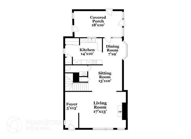 Photo - 8923 Washam Potts Rd