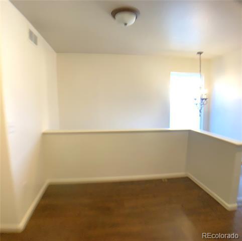 Photo - 23613 E Mississippi Ave