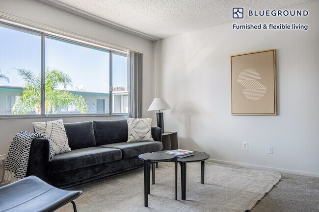 Photo - 4301 W Kling St Apartamento Unidad FL2-ID557