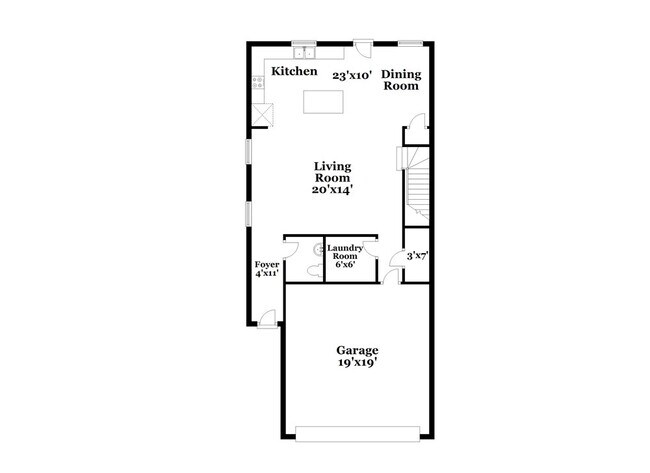 Photo - 60 Sharp Way