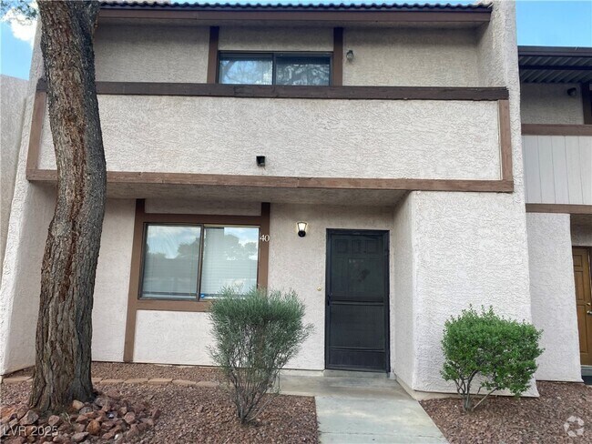Building Photo - 5252 Osman Ct Rental
