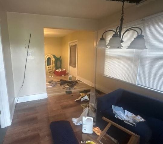 Photo - 4010 Ravenwood Ave