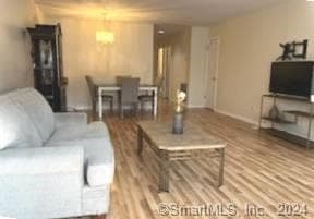 Photo - 37 Greenwich Ave Unit APT 2-6